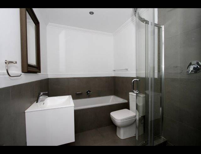 3 BEDROOM DUPLEX FOR SALE IN KINDLEWOOD ESTATE